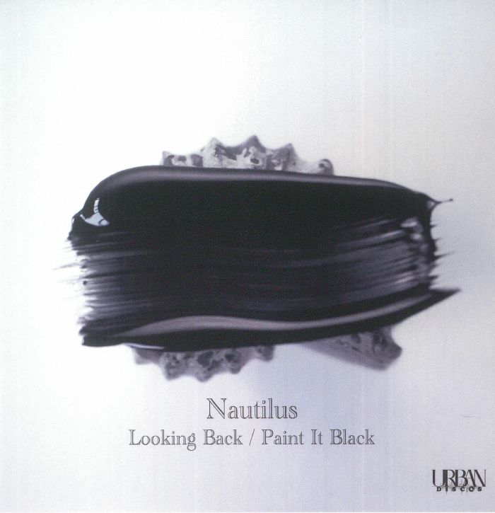 NAUTILUS - Looking Back