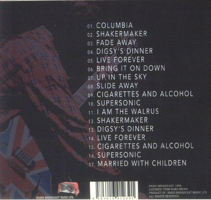 oasis-live-1994-cd-at-juno-records