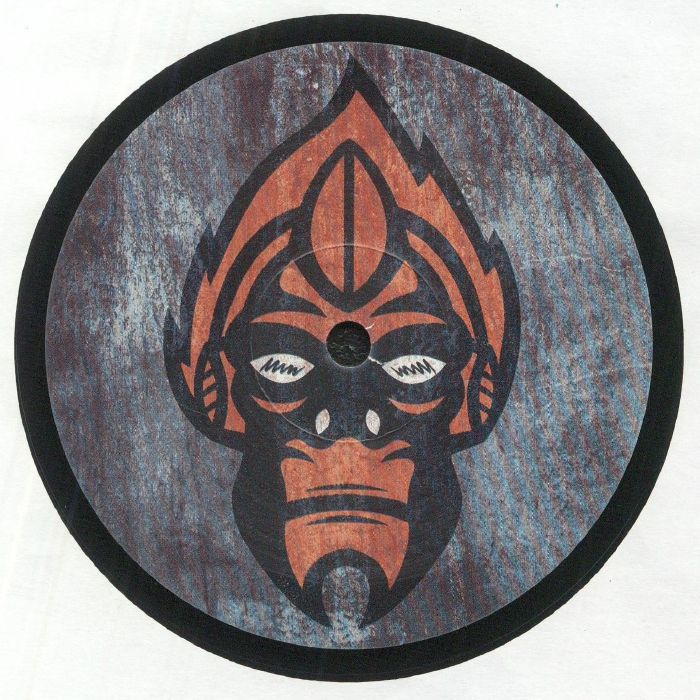 BULLET S - First Sign Of Trouble