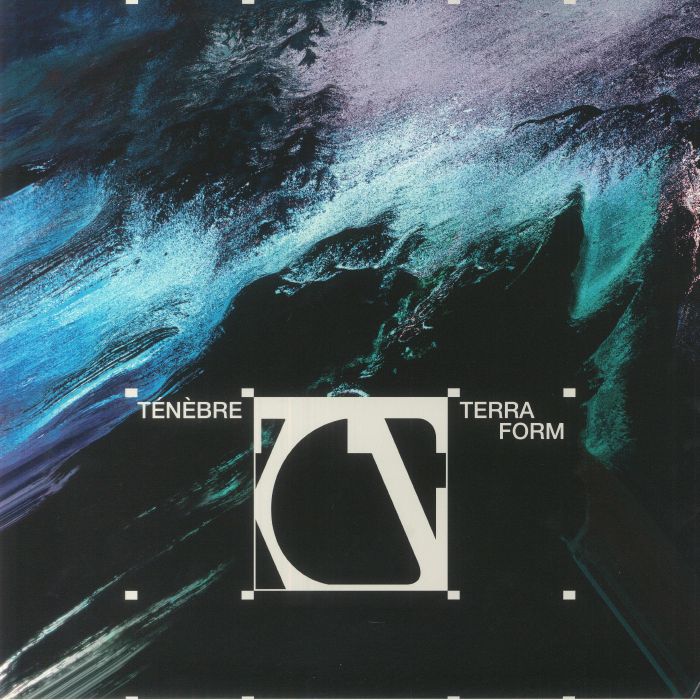 TENEBRE - Terraform