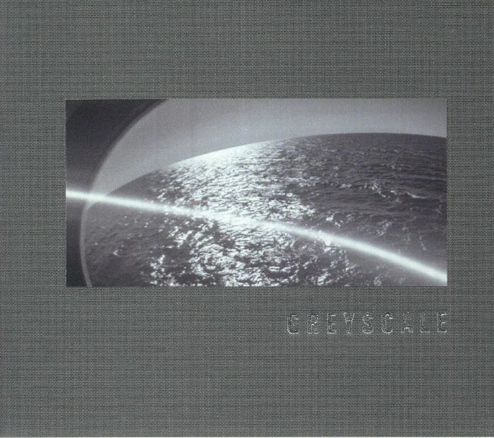BASICNOISE - Pattern Explorations