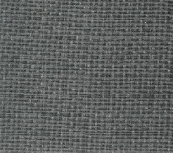 BASICNOISE - Pattern Explorations