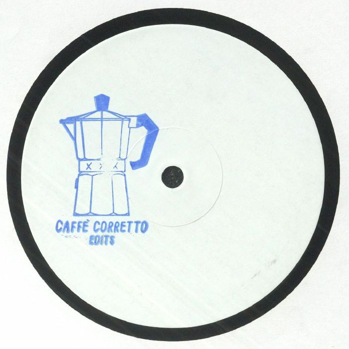 BPLAN/FAB O - Caffe Corretto Edits 04