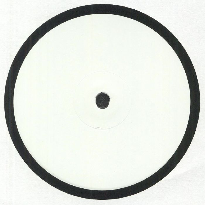 HOMIES - Collective No 3