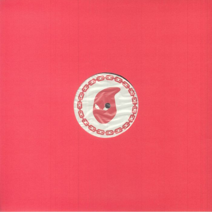 BORREN - SLABS 001