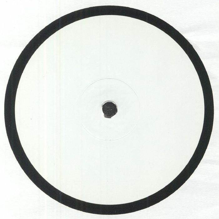 BUITENDIJK, Ben/NICK BERINGER/ROGER GERRESSEN/MATT & MARK THIBIDEAU - ABA 010