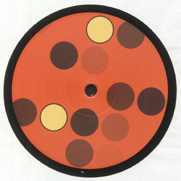 FUNKE, Sascha - Treets