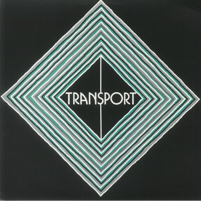 TRANSPORT - Transport