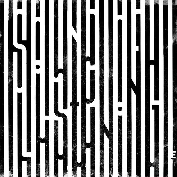 MARK GUILIANA JAZZ QUARTET - Sound Of Listening