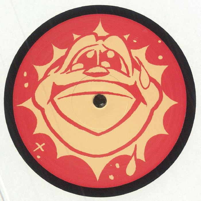 ELECTROMENAGER - Sunny Side