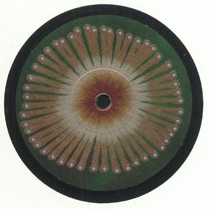 Rotrum ROTRUM - Panko Vinyl at Juno Records.