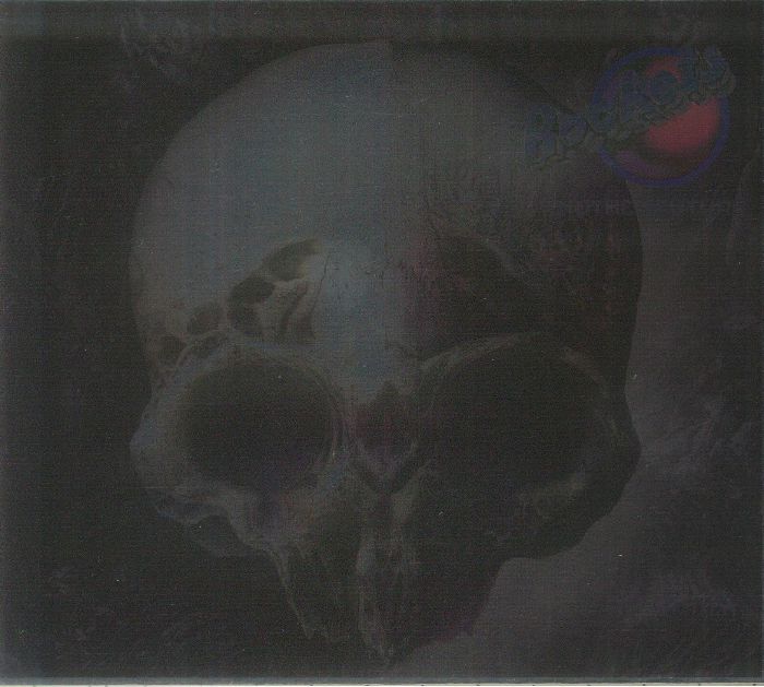 ROCKETS - Another Future