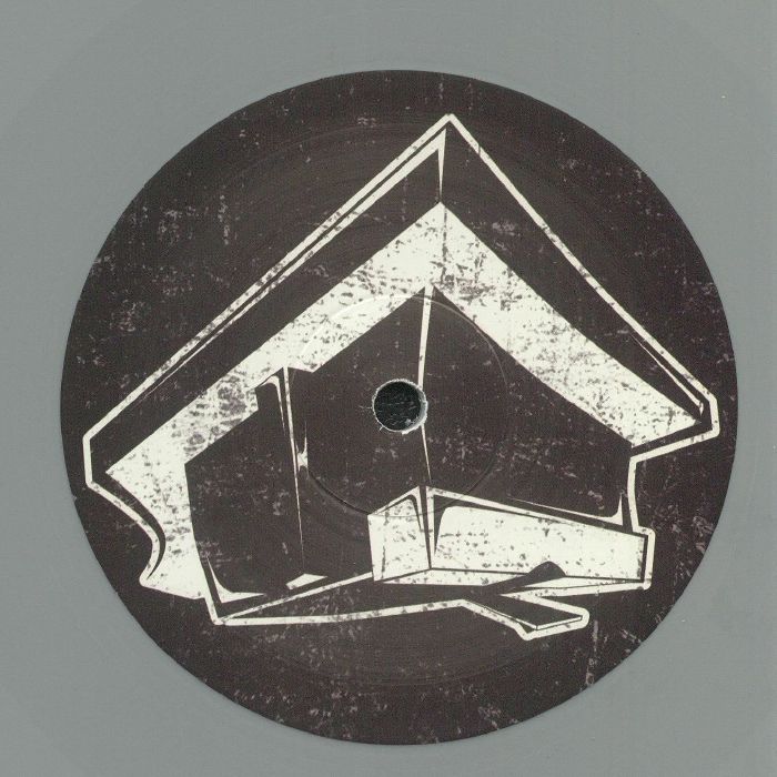 Groove Access Presents / Chicago Is Home Vol.2