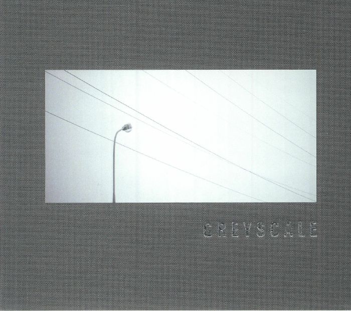 GRADIENT - Dub Trips (reissue)