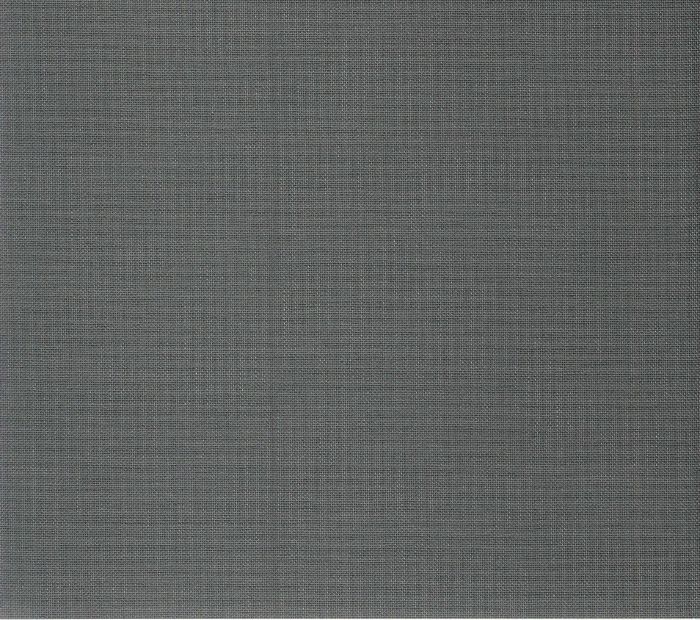 GRADIENT - Dub Trips (reissue)