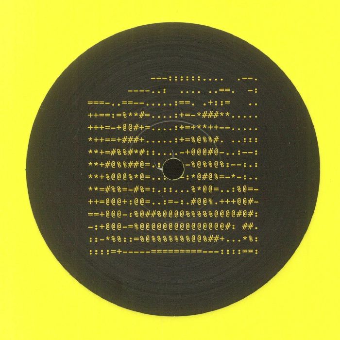 KH aka FOUR TET - Looking At Your Pager