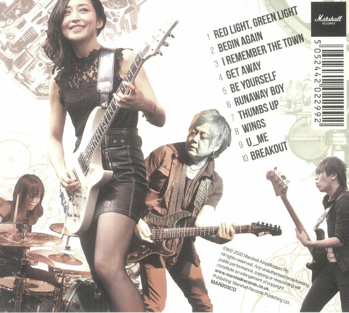 D DRIVE - Dynamotive