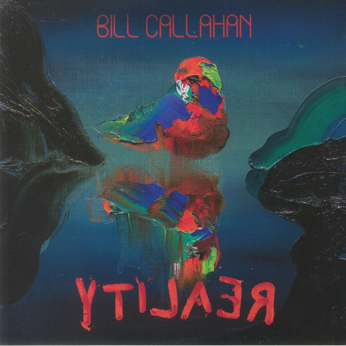 CALLAHAN, Bill - YTILAER