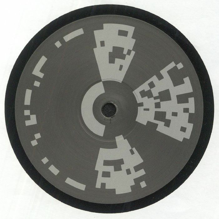 INTERNAL EXTERNAL - 12