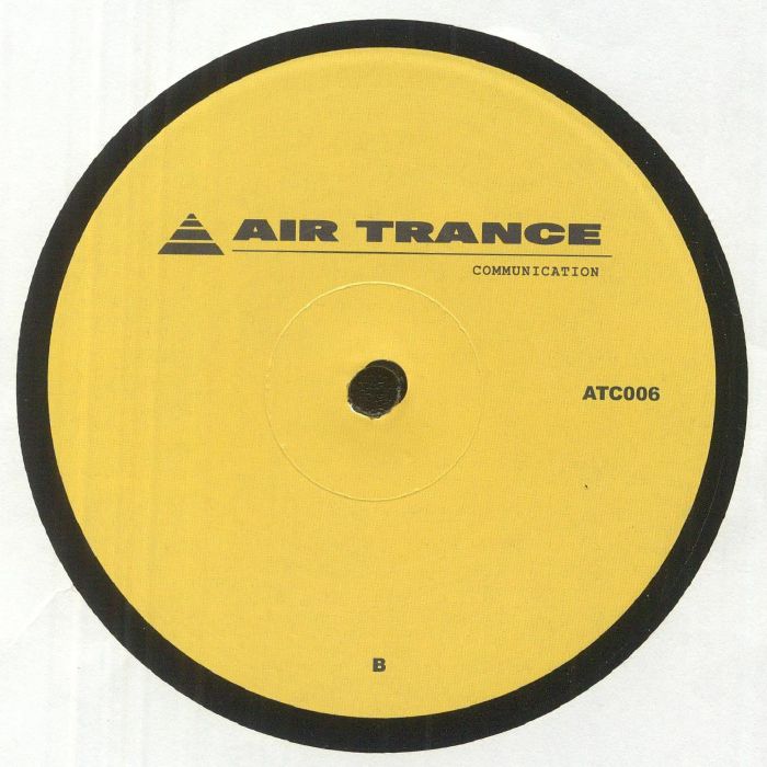 FRANCESCO FARFA - Laser Beam