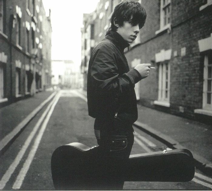 BUGG, Jake - Jake Bugg (10th Anniversary Deluxe Edition)