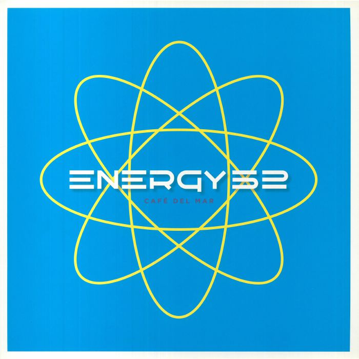 ENERGY 52 - Cafe Del Mar (remastered)