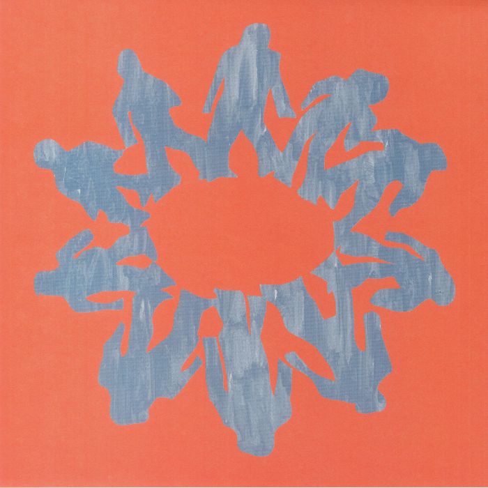 VARIOUS - Enter The Decagon