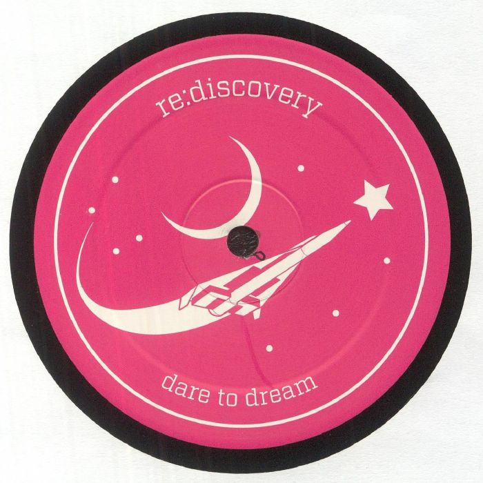 AMBIENT7 - Excerpts From 1995-2000