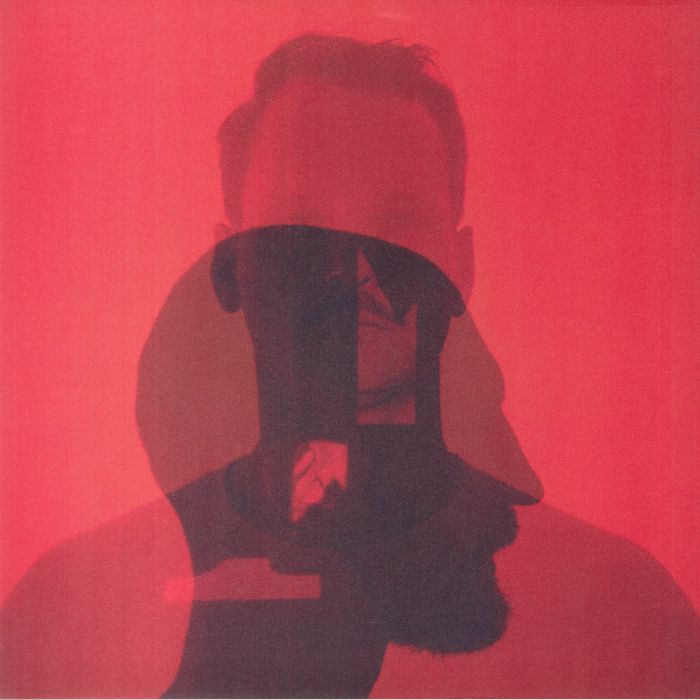 DAM SWINDLE - Keep On Swindling Part 2