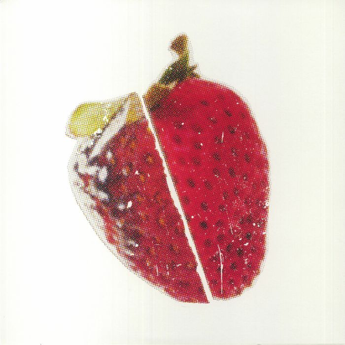 Status | Non Status – Surely Travel vinyl cover