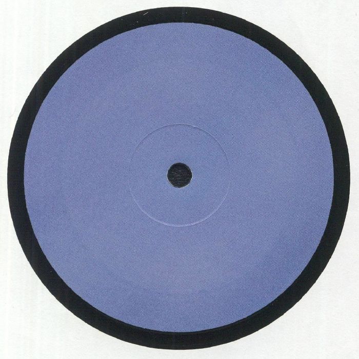 FARSIGHT - Triangulation EP