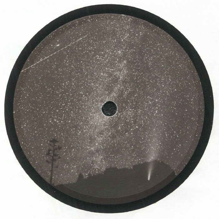 ILLEKTROLAB - Temporal Interference