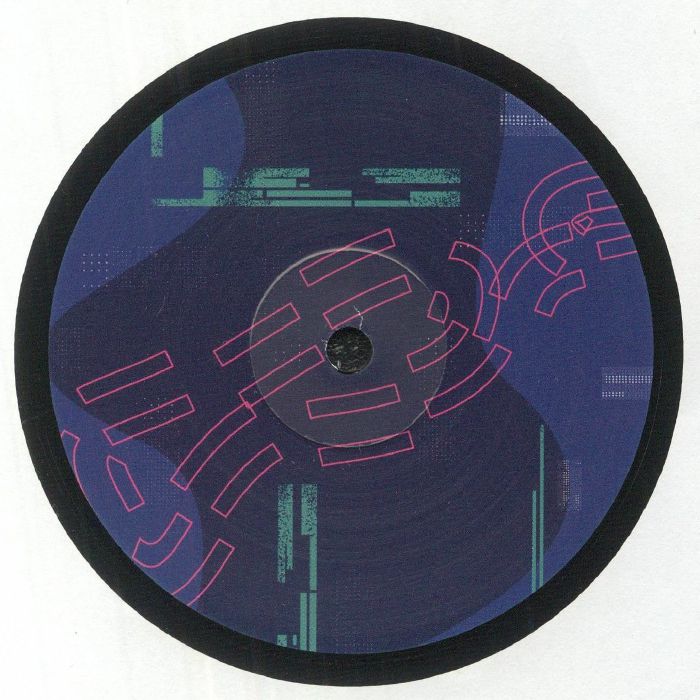 REFLECTION PORT ASSEMBLY - New Horizon EP