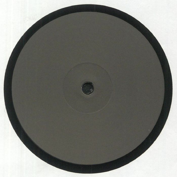 JACOBI, Carlotta - CONNWAX 09