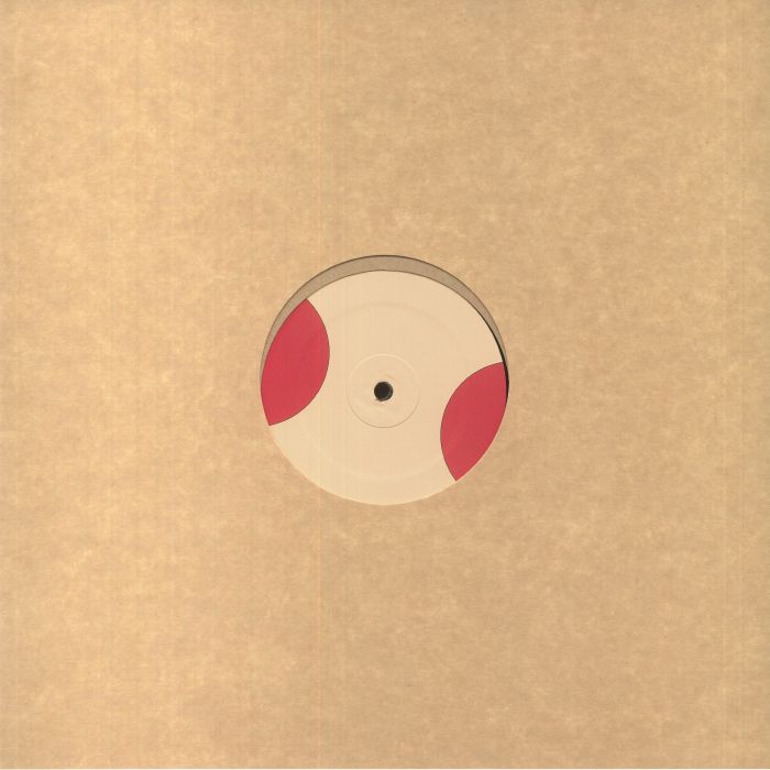 PATAS/TASCO/KIM DURBECK - Lek