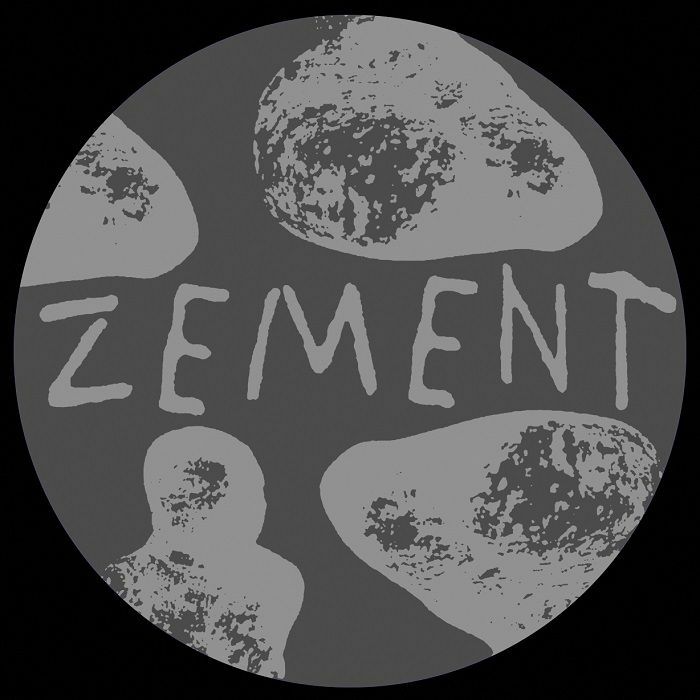 OLE MIC ODD/ALONZO - ZMNT 007