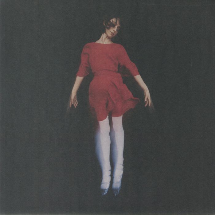 COHEN, Jackie - Pratfall