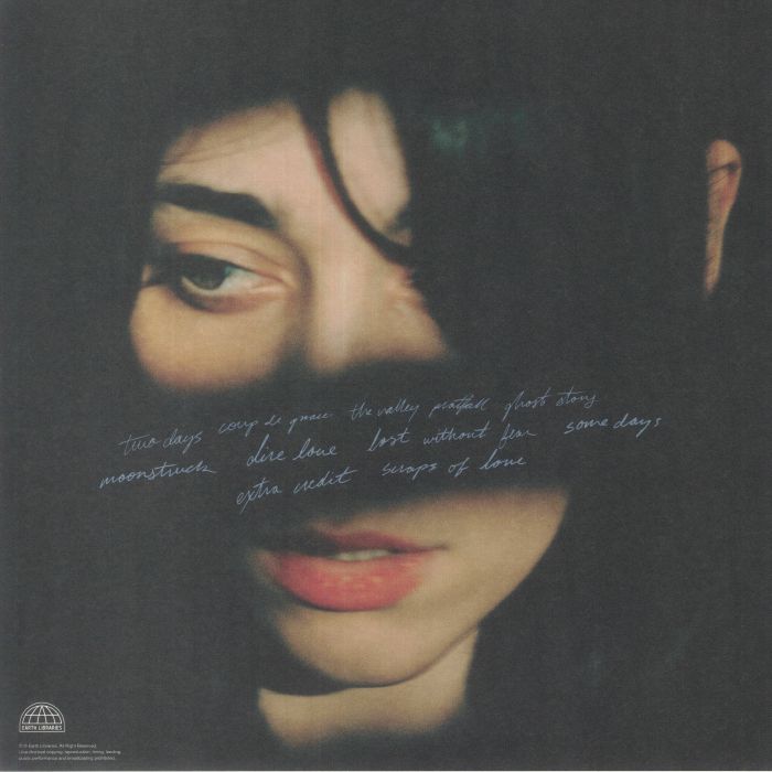 COHEN, Jackie - Pratfall