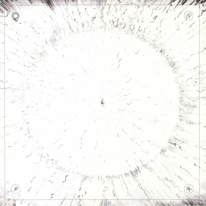 HYDROUS/DI CAPA/RLCT/ESPEN LAURITZEN/JONAS KOPP - Soria 001