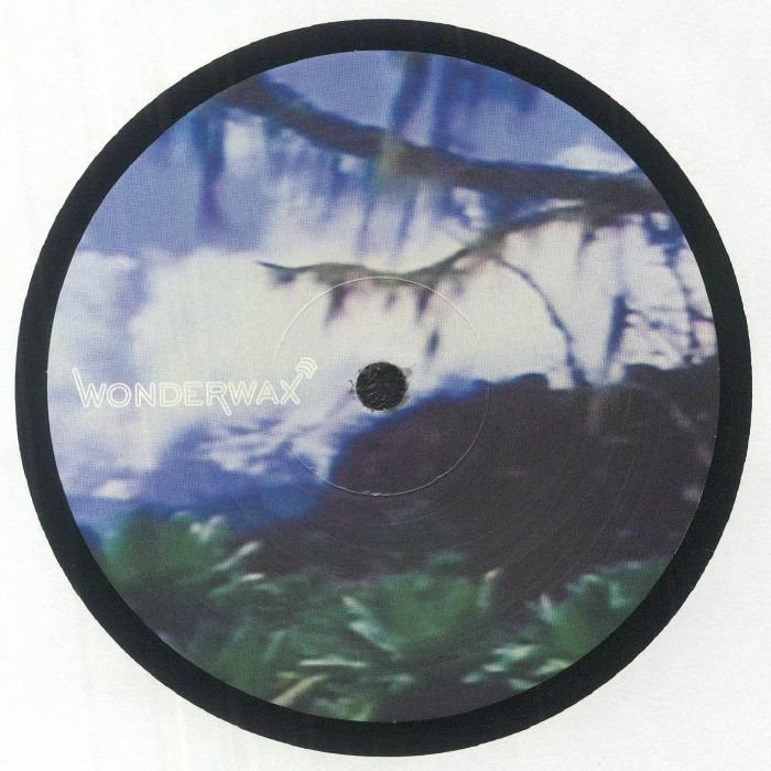 STIM DZYL - Kilomanjaro