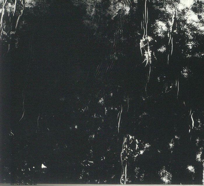 Caleb Landry JONES Gadzooks Vol 2 CD at Juno Records.