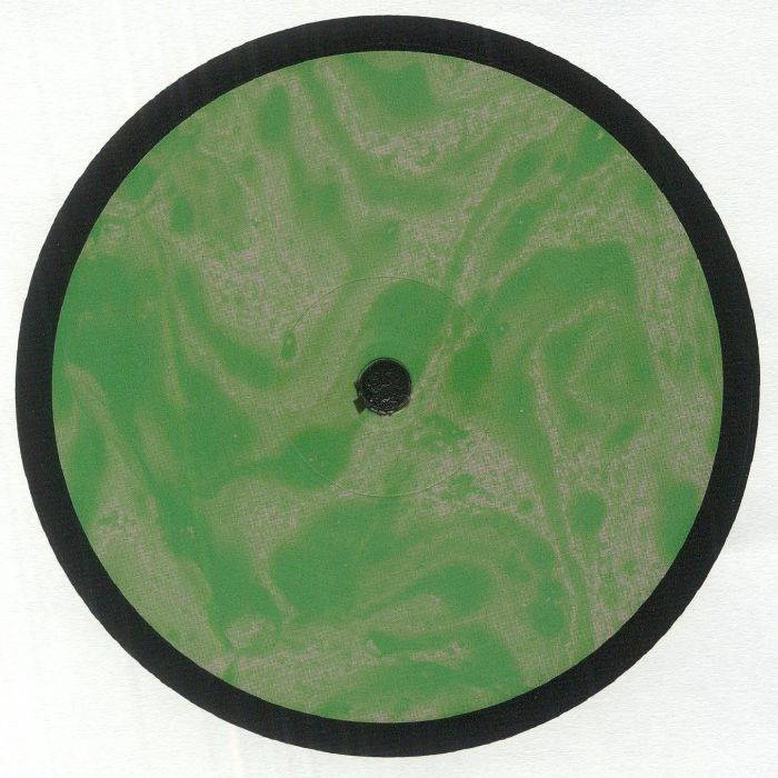 BARTKUHN, Lars - Melancholia