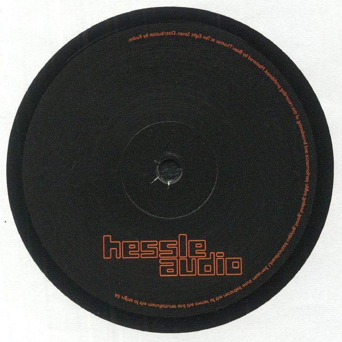 PANGAEA - Fuzzy Logic