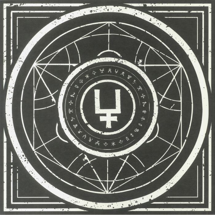 VARIOUS - Ten Years Of Brutality Part I