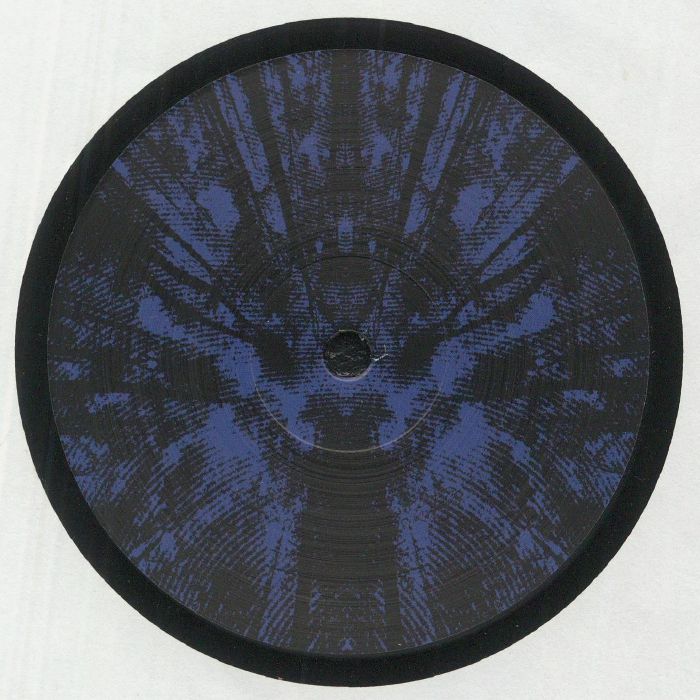 BENA, Idris - Renaissance EP