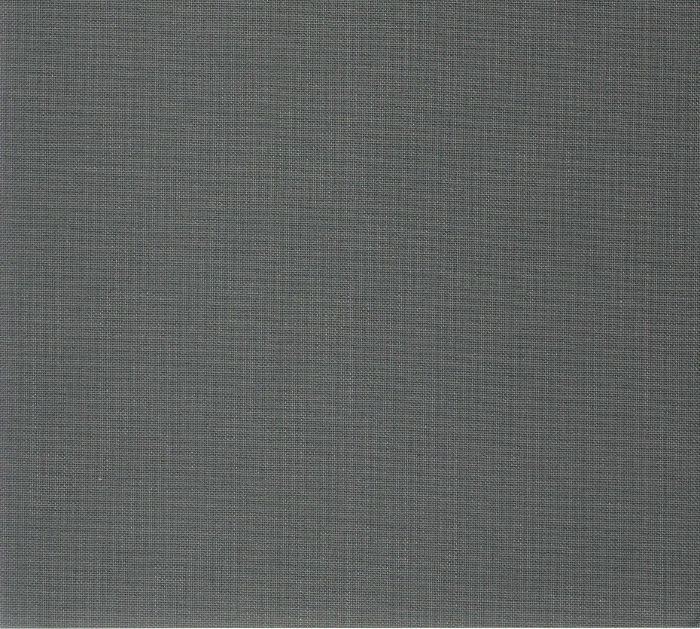 GRADIENT - Dub Ornaments
