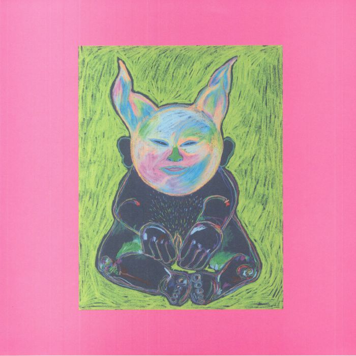 I:CUBE/CHRIS KORDA/SATOSHI TOMIIE/JEAN GUILLAUME CABANNE - Compilation Vol 1 Part II