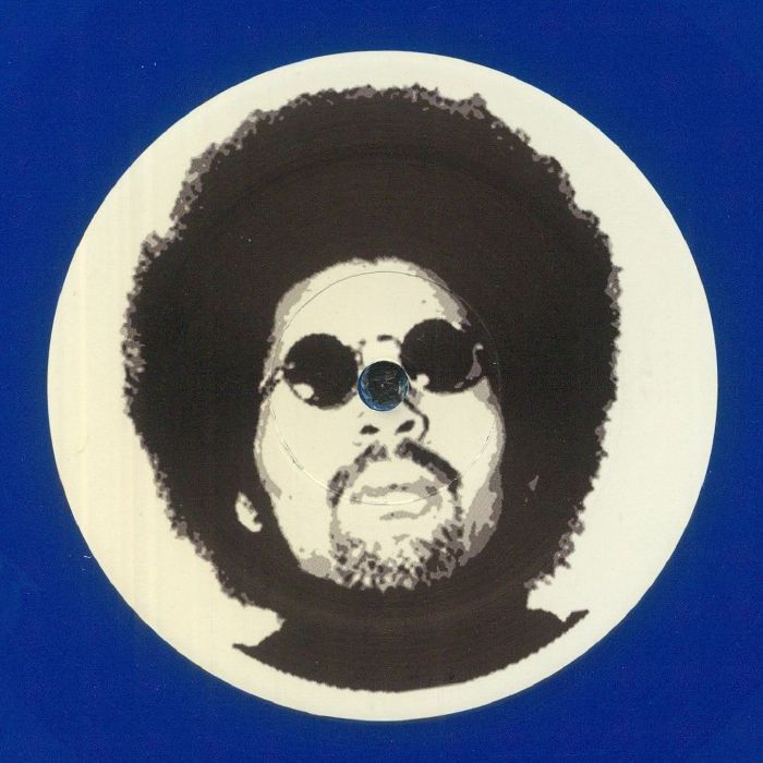 洋楽 Norma Jean Bell I'm The Baddest Bitch I'm The Baddest Bitch