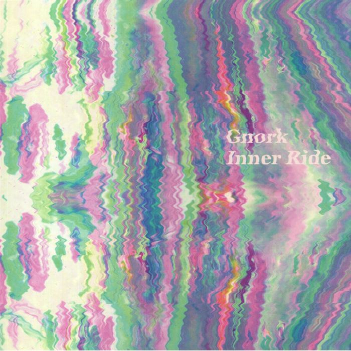 GNORK - Inner Ride