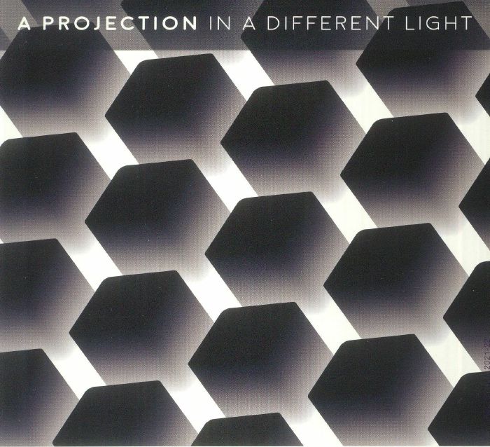A PROJECTION - In A Different Light
